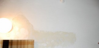 Csőtörés Csőtörés