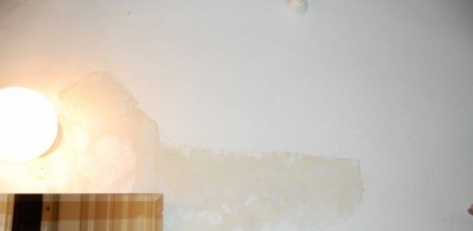 Csőtörés Csőtörés