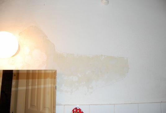 Csőtörés Csőtörés