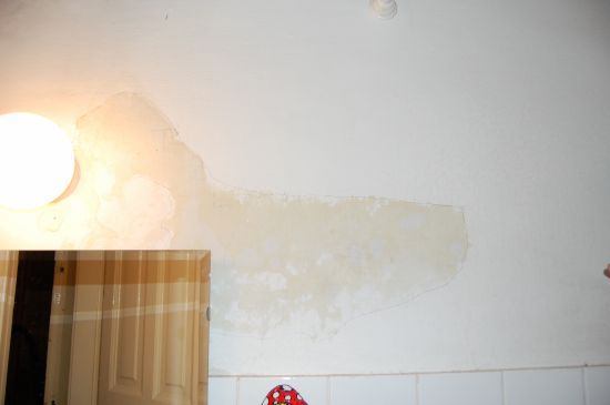 Csőtörés Csőtörés