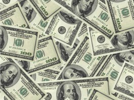 A honlapom ára A honlapom ára