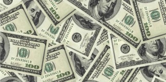 A honlapom ára A honlapom ára