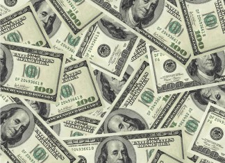 A honlapom ára A honlapom ára