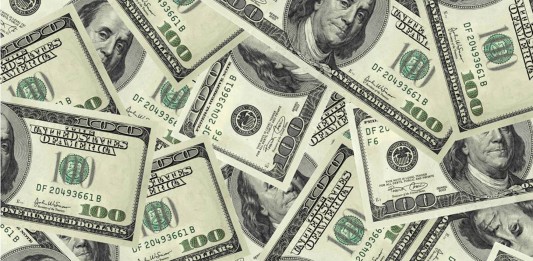 A honlapom ára A honlapom ára