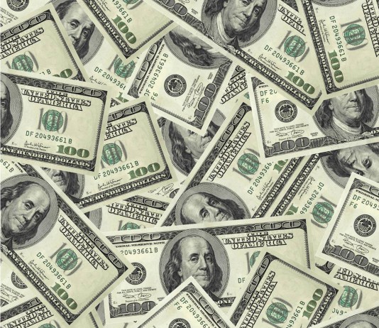 A honlapom ára A honlapom ára