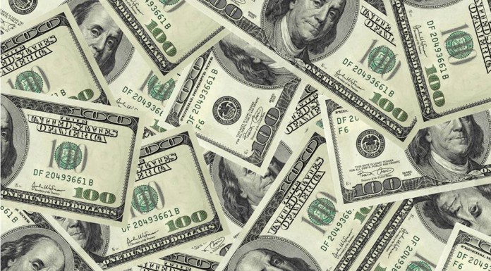 A honlapom ára A honlapom ára