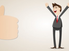 A 10 legaktívabb látogató jutalma A 10 legaktívabb látogató jutalma