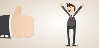 A 10 legaktívabb látogató jutalma A 10 legaktívabb látogató jutalma