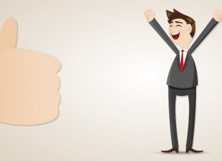 A 10 legaktívabb látogató jutalma A 10 legaktívabb látogató jutalma