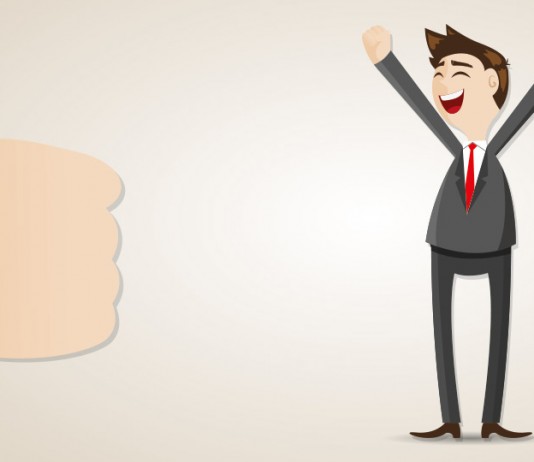 A 10 legaktívabb látogató jutalma A 10 legaktívabb látogató jutalma