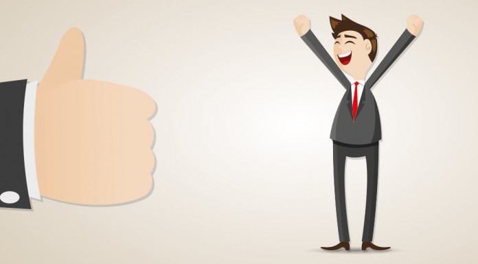 A 10 legaktívabb látogató jutalma A 10 legaktívabb látogató jutalma