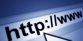 WordPress theme készítése WordPress theme készítése