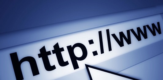 WordPress theme készítése WordPress theme készítése