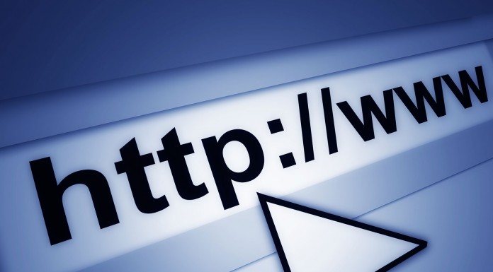 WordPress theme készítése WordPress theme készítése