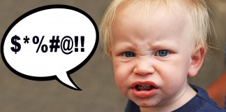 Illedelmes káromkodás Illedelmes káromkodás