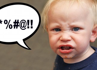 Illedelmes káromkodás Illedelmes káromkodás