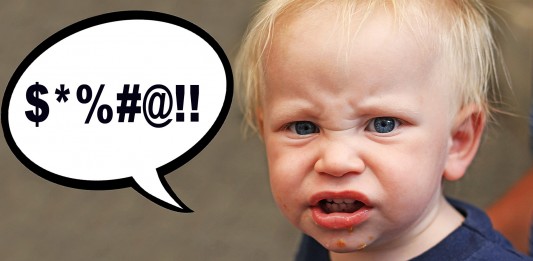 Illedelmes káromkodás Illedelmes káromkodás