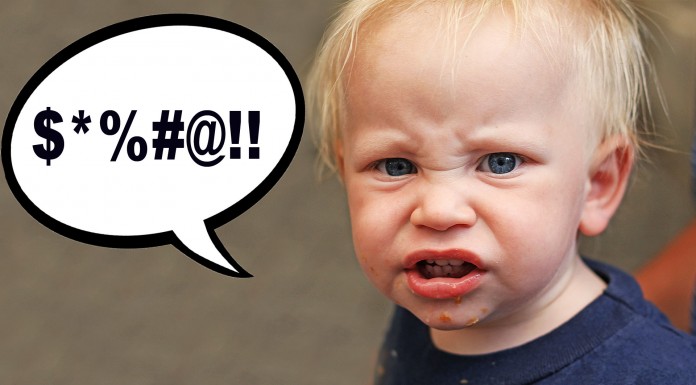 Illedelmes káromkodás Illedelmes káromkodás