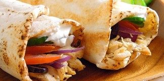 Star KeBab Török Étterem – soha többet Star KeBab Török Étterem – soha többet