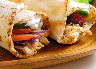 Star KeBab Török Étterem – soha többet Star KeBab Török Étterem – soha többet