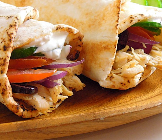 Star KeBab Török Étterem – soha többet Star KeBab Török Étterem – soha többet