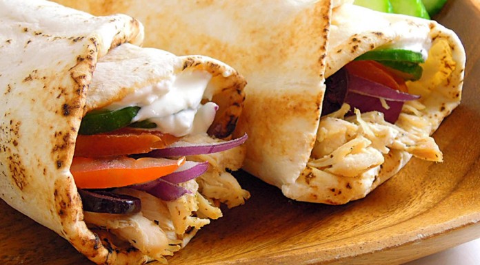 Star KeBab Török Étterem – soha többet Star KeBab Török Étterem – soha többet