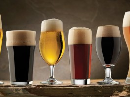 Serbinszky Klub Serbinszky Klub