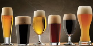 Serbinszky Klub Serbinszky Klub