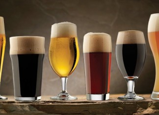 Serbinszky Klub Serbinszky Klub