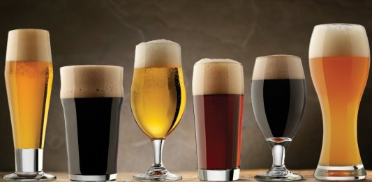 Serbinszky Klub Serbinszky Klub