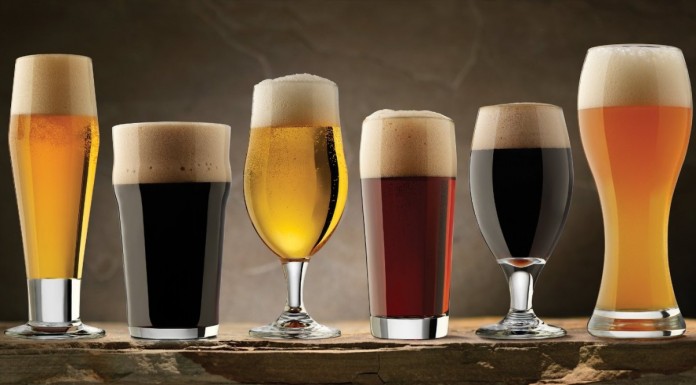 Serbinszky Klub Serbinszky Klub