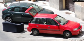 Suzukiba kicsit nagy lesz Suzukiba kicsit nagy lesz