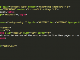 WordPress theme – Harder v1 wordpress theme készítés