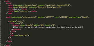 WordPress theme – Harder v1 wordpress theme készítés