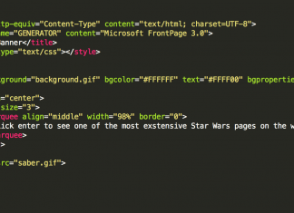 WordPress theme – Harder v1 wordpress theme készítés
