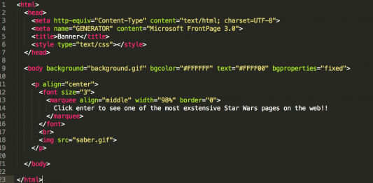 WordPress theme – Harder v1 wordpress theme készítés