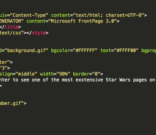 WordPress theme – Harder v1 wordpress theme készítés