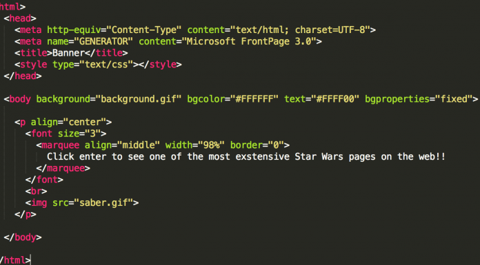 WordPress theme – Harder v1 wordpress theme készítés