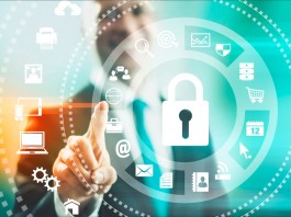 Notebook és biztonság Notebook és biztonság