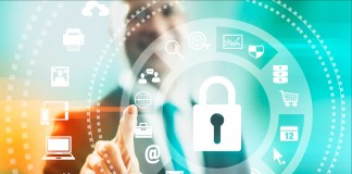 Notebook és biztonság Notebook és biztonság