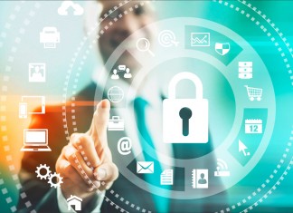 Notebook és biztonság Notebook és biztonság