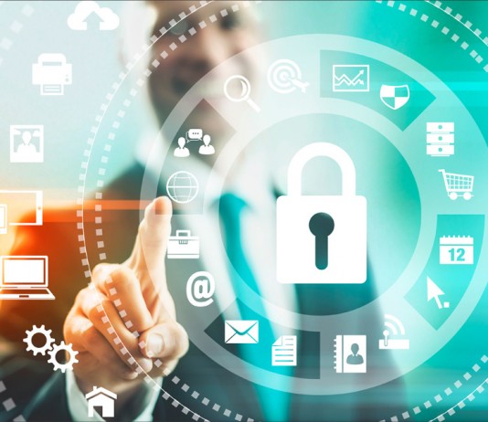 Notebook és biztonság Notebook és biztonság