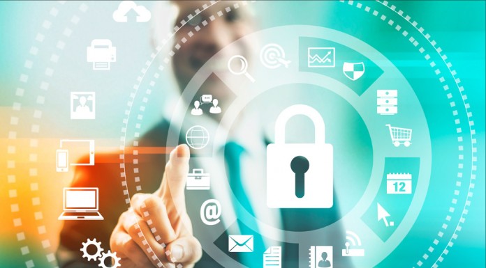 Notebook és biztonság Notebook és biztonság