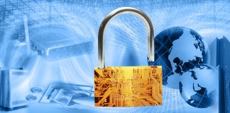 DropMyRights DropMyRights