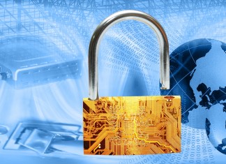 DropMyRights DropMyRights