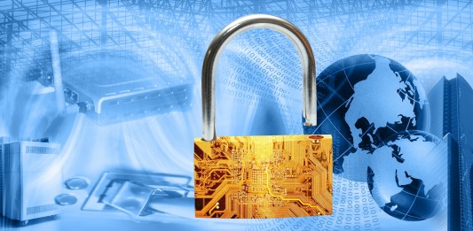 DropMyRights DropMyRights