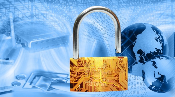 DropMyRights DropMyRights