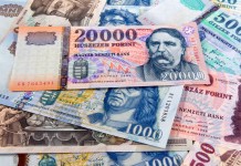 Google Adsense csekk beváltása Google Adsense csekk beváltása