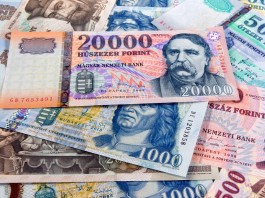 Google Adsense csekk beváltása Google Adsense csekk beváltása