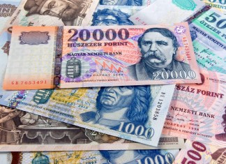 Google Adsense csekk beváltása Google Adsense csekk beváltása